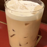 サモアール ジョイナス本店 - 