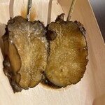 とくぞう 熱海さかな横丁 - 