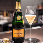 Quatre-vingt-douze - ワイン