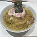 あすなろ - 料理写真: