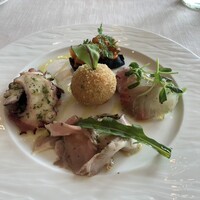 レオーネ・マルチアーノ - 