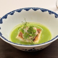 日本料理 久丹 - 