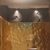 飛騨牛一頭家 馬喰一代 銀座 - 