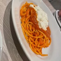 イル カルディナーレ 銀座コリドー店 - 