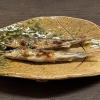 日本料理 久丹 - 