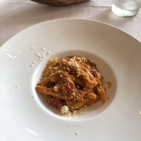 レオーネ・マルチアーノ - 