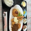 洋食の店神戸屋