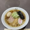 麺匠 玄龍 ララガーデン長町店