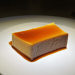 トレイス - いつもの