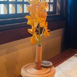 ヘイフンテラス - 