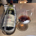 トレイス - Nuits les Vaucrains 1982