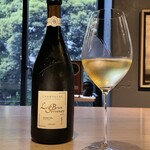 トレイス - Le Brun Servenay