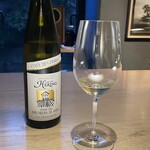 トレイス - 定番