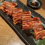 Kaisen Izakaya Kairyuu - 