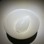 トレイス - いつもの