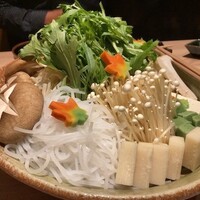 近江牛専門店 近江かど萬 - 