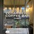 ZEDARBERG COFFEE BAR - 外観写真: