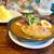 spice＆cafe SidMid - 料理写真: