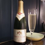 ビストロ アモルフ - 