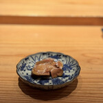 Tori Cha Tarou - 