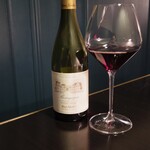 ビストロ アモルフ - 