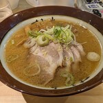 すみれ 横浜店 - 