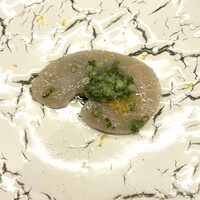 北野坂 木下 - 