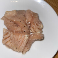 代官山焼肉 kintan - 