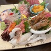 四季旬菜 むら田
