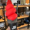 ジェイビー エスプレッソ モリヒコ サイクルロード