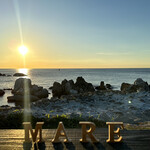 MARE - 