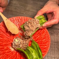 焼肉とみ 横浜関内店 - 
