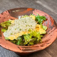 焼肉とみ 横浜関内店 - 