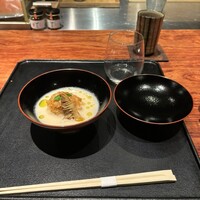薪炭まだら - 