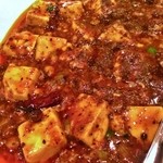 逸品坊 - 八丁味噌を隠し味に使い、コクを増した濃厚な風味！