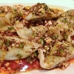 逸品坊 - 優しい辛さの女性向の味！