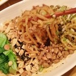 逸品坊 - かなり洗練されたセンスの良い味付け！