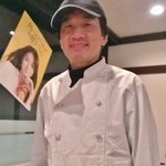 逸品坊 - 成龍似のオーナーシェフ！