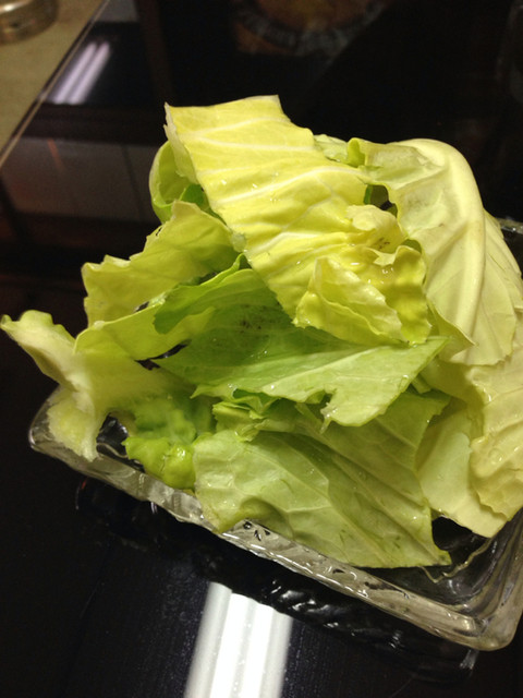 串かつ酒場 なにわ屋本舗（【旧店名】なにわ屋MAX） - 古川（居酒屋）の写真