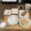 豆藤・加藤本店