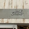 Cafe STUDIO - 