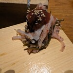 Tosaka-na Dining Gosso 武蔵小杉店 - 