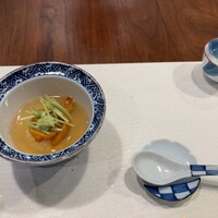 割烹 なか川 三条木屋町 - 
