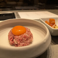 焼肉うしごろ 横浜店 - 