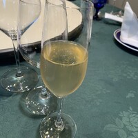 翠林 - 