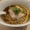 らぁ麺 六花