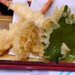 げいびレストハウス - 
