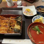 小松屋 - 