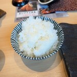 Tonkatsu Kagurazaka Sakura - 