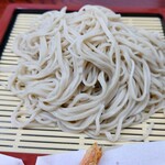 げいびレストハウス - 